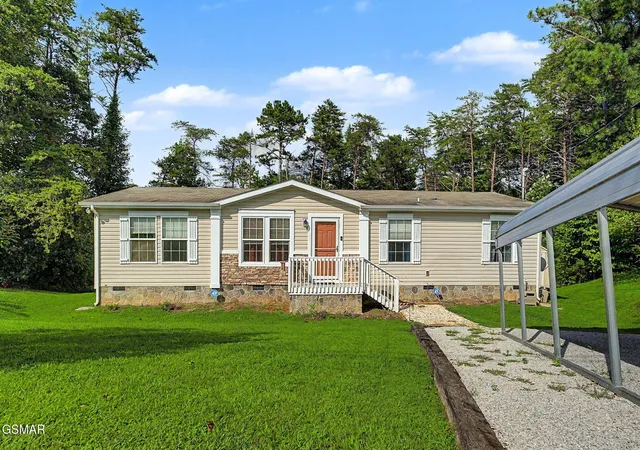 1st image of 328 Antler Ridge, Dandridge, TN 37725 | MLS# 3519166
