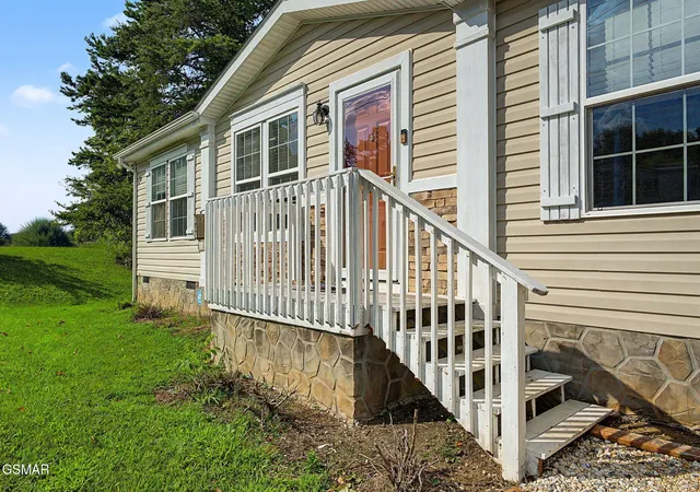3rd image of 328 Antler Ridge, Dandridge, TN 37725 | MLS# 3519166