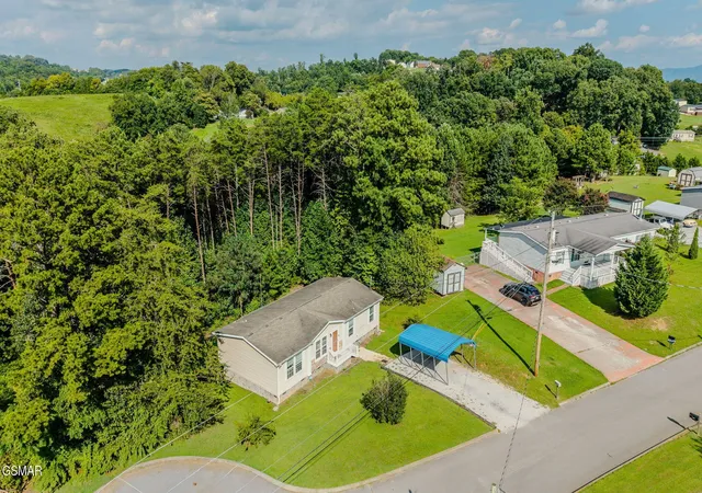 34th image of 328 Antler Ridge, Dandridge, TN 37725 | MLS# 3519166