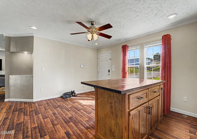 5th image of 328 Antler Ridge, Dandridge, TN 37725 | MLS# 3519166