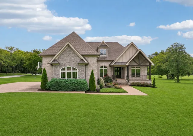 1st image of 1730 Dillon Rd, Milton, TN 37118 | MLS# 3520247