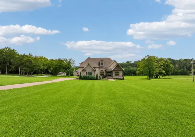 2nd image of 1730 Dillon Rd, Milton, TN 37118 | MLS# 3520247