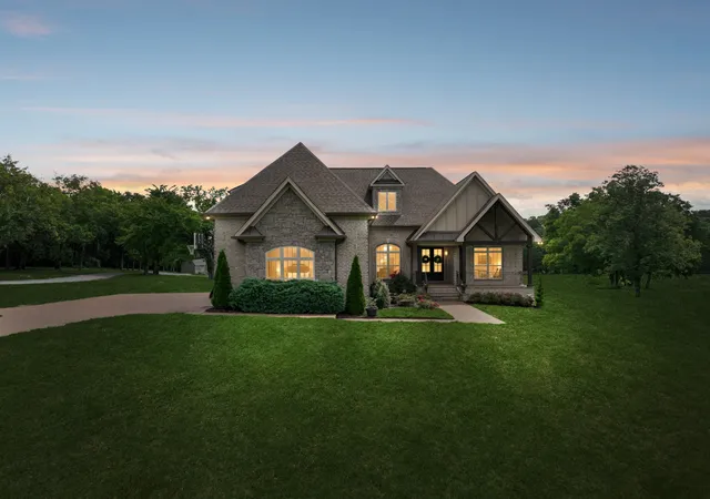 Photo 3 of Single family home for sale at 1730 Dillon Rd, Milton, TN 37118 | MLS# 3520247 | Listing updated on 2026-09-21