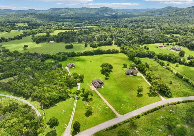 57th image of 1730 Dillon Rd, Milton, TN 37118 | MLS# 3520247