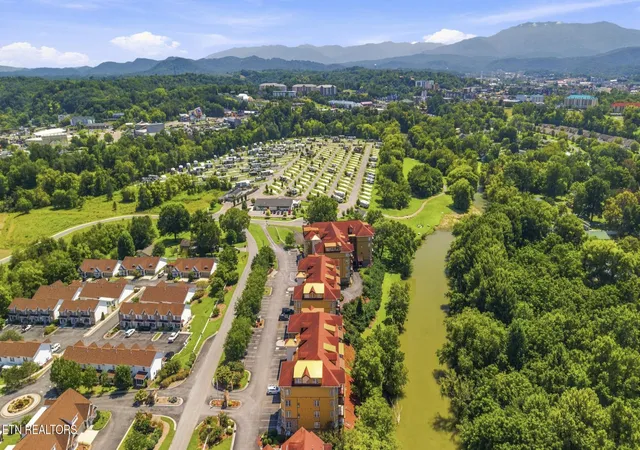 30th image of 533 Orchard Valley Way #UNIT 332, Sevierville, TN 37862 | MLS# 3519171