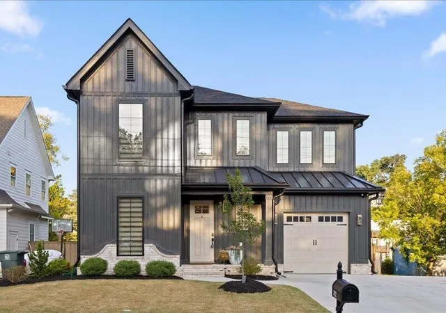 2nd image of 712 Spears Avenue, Chattanooga, TN 37405 | MLS# 3519177