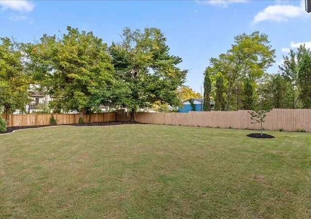 40th image of 712 Spears Avenue, Chattanooga, TN 37405 | MLS# 3519177
