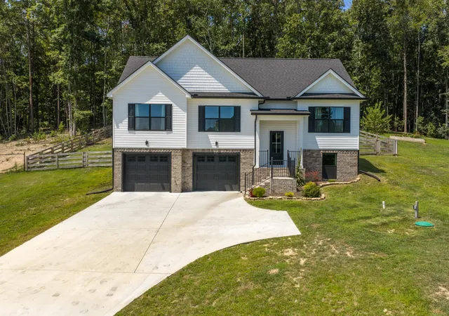 1st image of 10909 Dolly Pond Road, Ooltewah, TN 37363 | MLS# 3519191