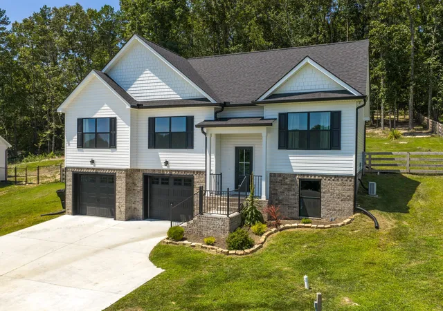 2nd image of 10909 Dolly Pond Road, Ooltewah, TN 37363 | MLS# 3519191