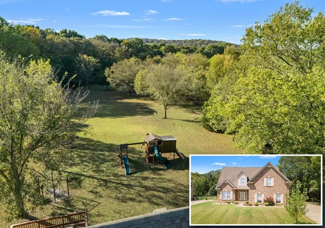 Single family home for sale at 2309 Scout Dr, Rockvale, TN 37153 | MLS# 3528617