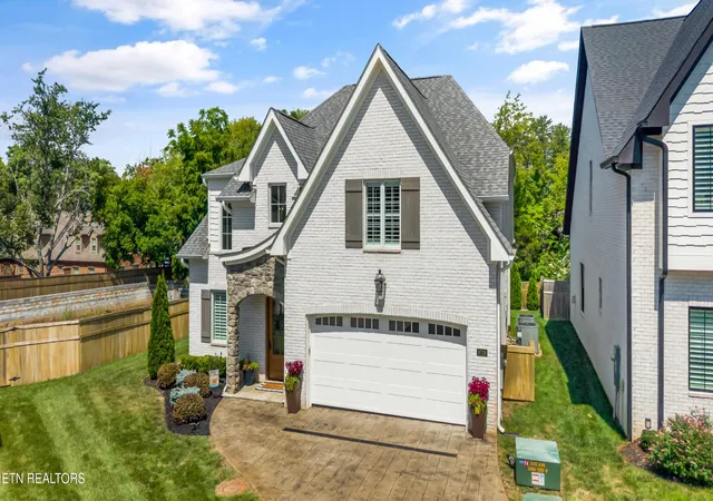 2nd image of 9729 Lantern Way, Knoxville, TN 37922 | MLS# 3519194