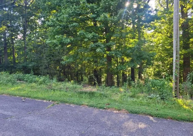 1st image of 0 Scenic Dr, Dickson, TN 37055 | MLS# 3525641