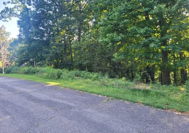 2nd image of 0 Scenic Dr, Dickson, TN 37055 | MLS# 3525641