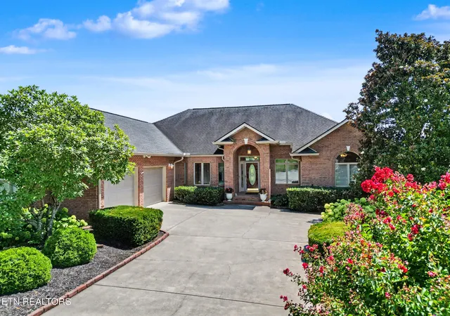 2nd image of 3019 Shaconage Tr, Sevierville, TN 37876 | MLS# 3519201
