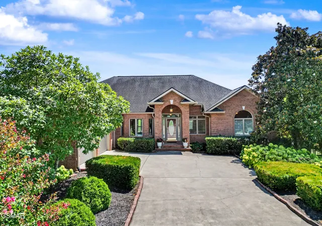2nd image of 3019 Shaconage Trail, Sevierville, TN 37876 | MLS# 3519202