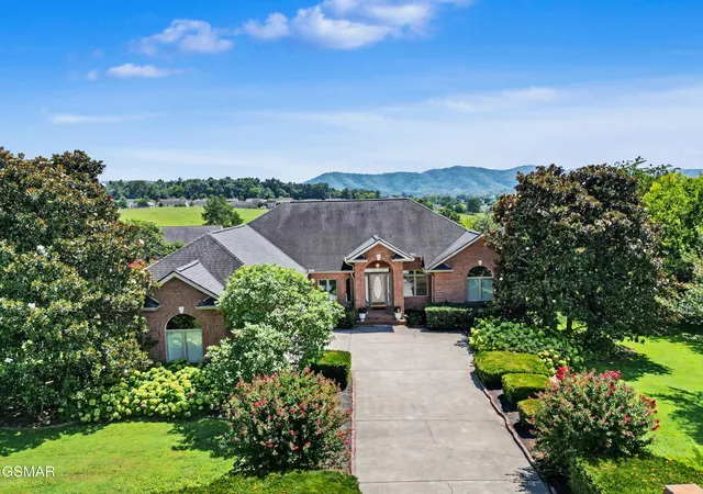 4th image of 3019 Shaconage Trail, Sevierville, TN 37876 | MLS# 3519202