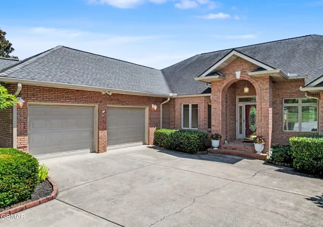 5th image of 3019 Shaconage Trail, Sevierville, TN 37876 | MLS# 3519202