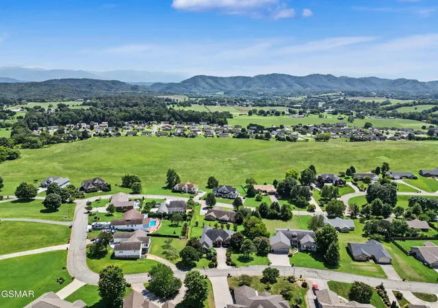 62nd image of 3019 Shaconage Trail, Sevierville, TN 37876 | MLS# 3519202