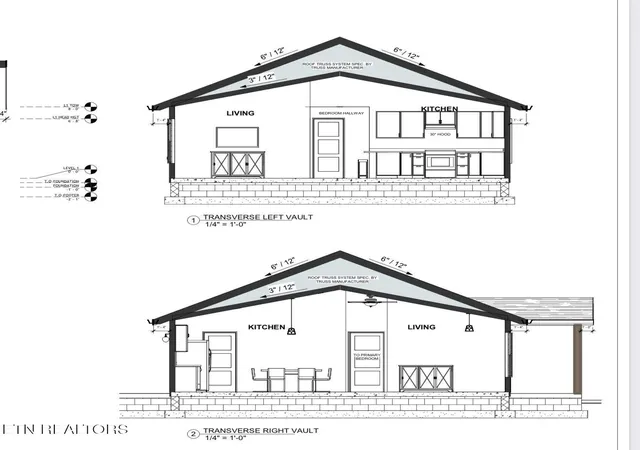 8th image of 305 S Fowler St, Clinton, TN 37716 | MLS# 3519204