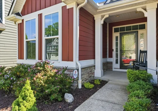Photo 3 of Single family home for sale at 2827 Leatherwood Dr, Murfreesboro, TN 37128 | MLS# 3531070 | Listing updated on 2026-09-02
