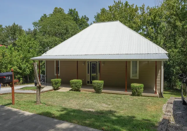 1st image of 112 Humphries St, Charlotte, TN 37036 | MLS# 3519278