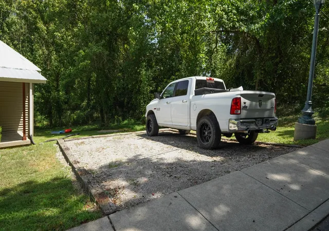 26th image of 112 Humphries St, Charlotte, TN 37036 | MLS# 3519278