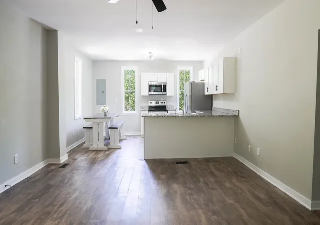 5th image of 112 Humphries St, Charlotte, TN 37036 | MLS# 3519278