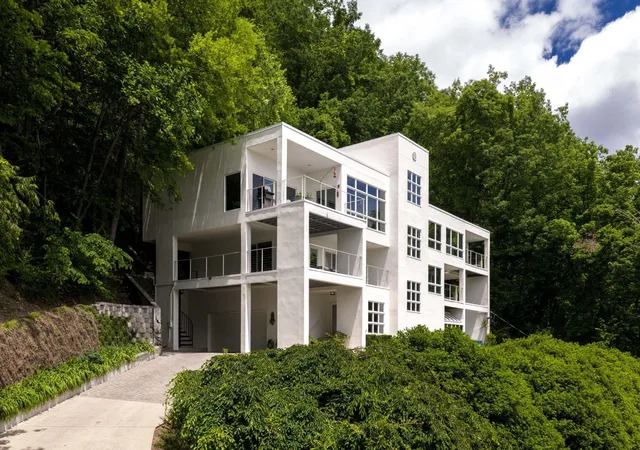 5th image of 1185 Lower Brow Road, Signal Mountain, TN 37377 | MLS# 3519207
