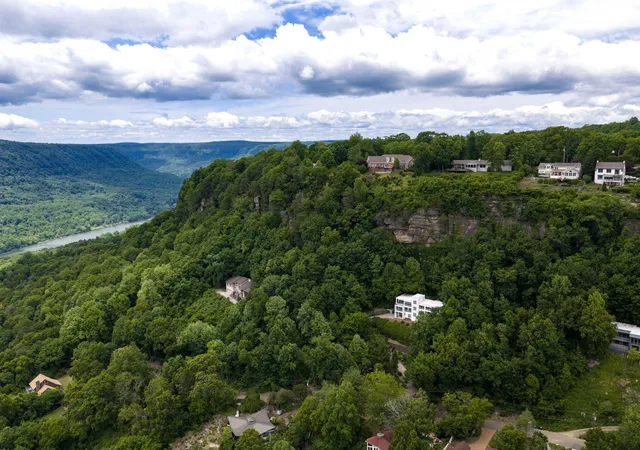 62nd image of 1185 Lower Brow Road, Signal Mountain, TN 37377 | MLS# 3519207