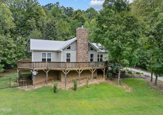 1st image of 3851 Mistletoe Loop, Sevierville, TN 37876 | MLS# 3519211