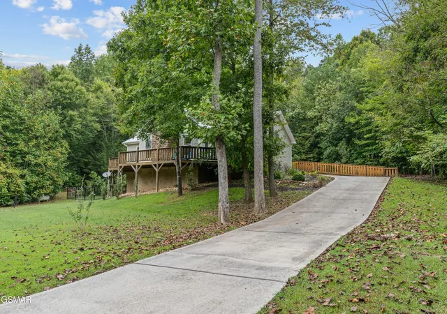 4th image of 3851 Mistletoe Loop, Sevierville, TN 37876 | MLS# 3519211