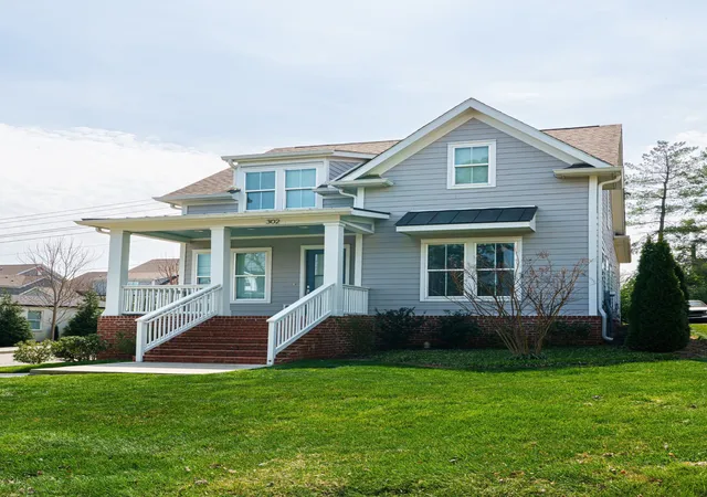 1st image of 302 Avondale Dr, Franklin, TN 37064 | MLS# 3520564