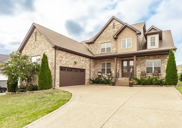 1st image of 139 Compton St, Gallatin, TN 37066 | MLS# 3520875
