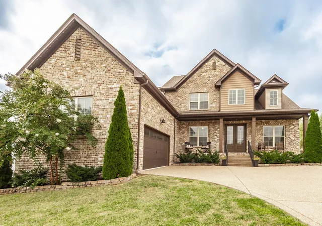 3rd image of 139 Compton St, Gallatin, TN 37066 | MLS# 3520875