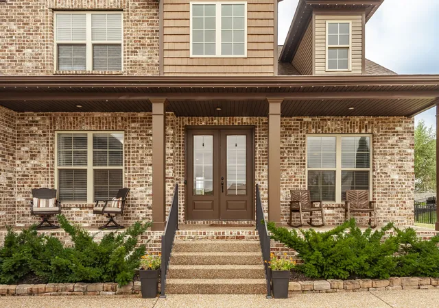 4th image of 139 Compton St, Gallatin, TN 37066 | MLS# 3520875