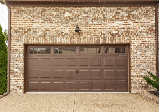 5th image of 139 Compton St, Gallatin, TN 37066 | MLS# 3520875
