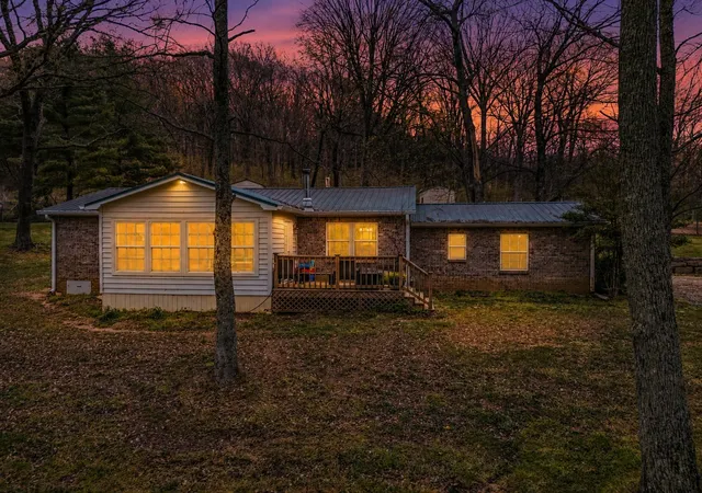 Photo 2 of Land for sale at 6759 Bethesda Arno Rd, Thompsons Station, TN 37179 | MLS# 3519219 | Listing updated on 2026-08-24