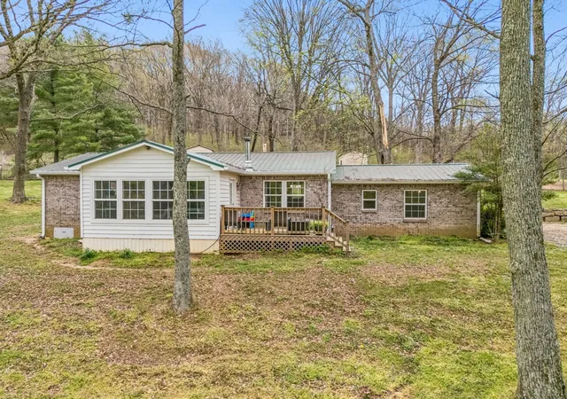 Photo 2 of House for sale at 6759 Bethesda Arno Rd, Thompsons Station, TN 37179 | MLS# 3519219 | Listing updated on 2026-08-24
