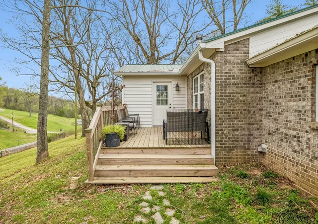 Photo 3 of House for sale at 6759 Bethesda Arno Rd, Thompsons Station, TN 37179 | MLS# 3519219 | Listing updated on 2026-08-24
