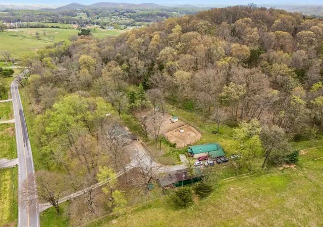 Photo 44 of Land for sale at 6759 Bethesda Arno Rd, Thompsons Station, TN 37179 | MLS# 3519219 | Listing updated on 2026-08-24