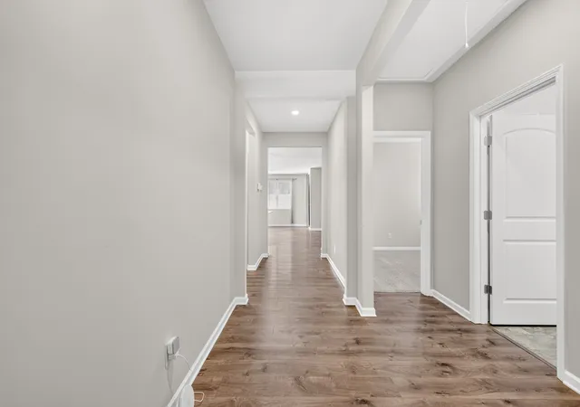image of 249 William Dylan Dr, Murfreesboro, TN 37129 | MLS# 3520471