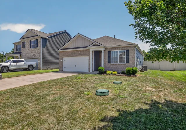 28th image of 249 William Dylan Dr, Murfreesboro, TN 37129 | MLS# 3520471