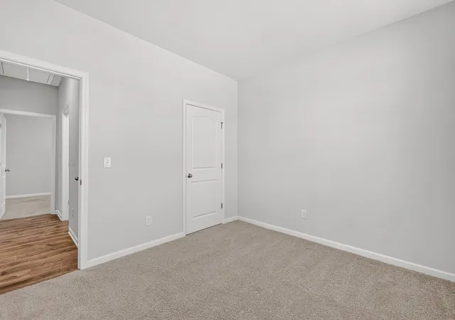 image of 249 William Dylan Dr, Murfreesboro, TN 37129 | MLS# 3520471