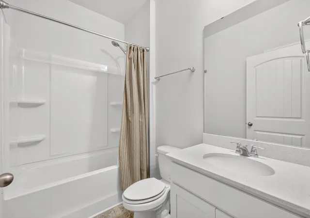 image of 249 William Dylan Dr, Murfreesboro, TN 37129 | MLS# 3520471