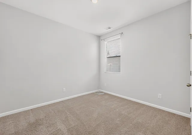 image of 249 William Dylan Dr, Murfreesboro, TN 37129 | MLS# 3520471