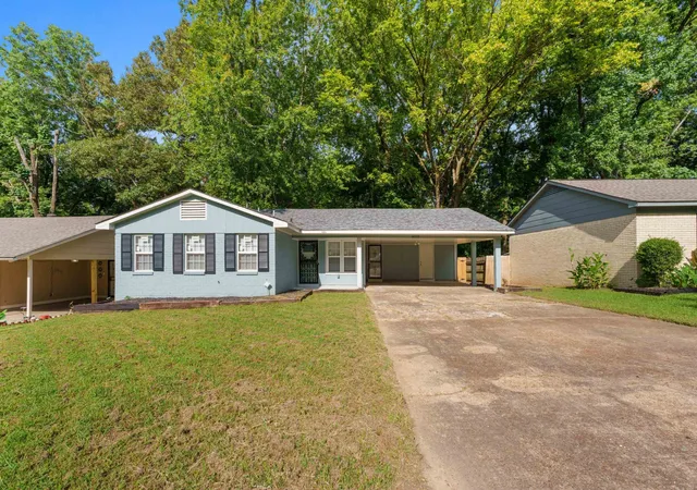 1st image of 4053 Haliburton St, Memphis, TN 38128 | MLS# 3519217