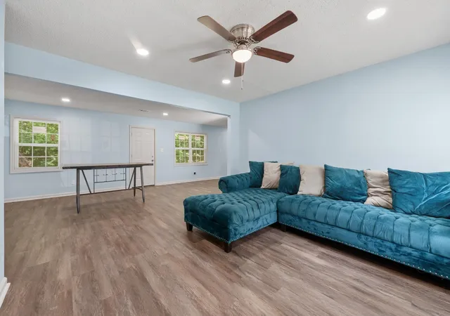 2nd image of 4053 Haliburton St, Memphis, TN 38128 | MLS# 3519217