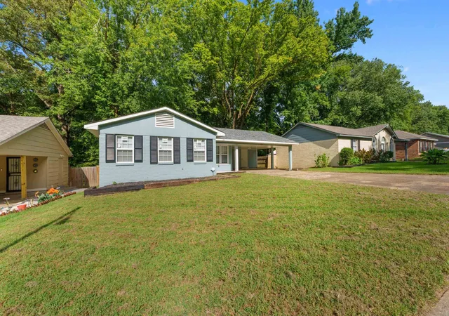 23rd image of 4053 Haliburton St, Memphis, TN 38128 | MLS# 3519217