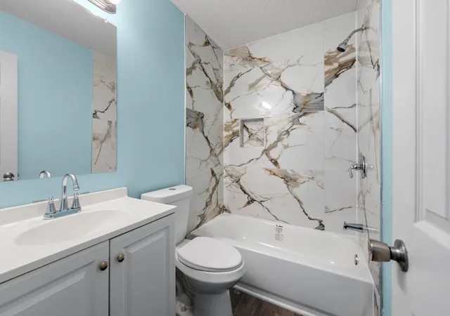 image of 4053 Haliburton St, Memphis, TN 38128 | MLS# 3519217