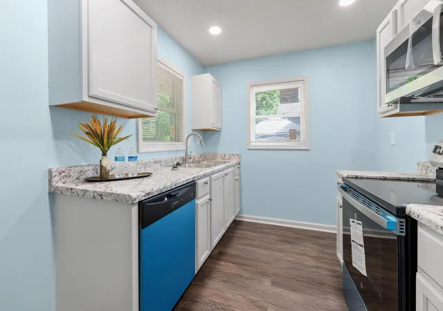 image of 4053 Haliburton St, Memphis, TN 38128 | MLS# 3519217